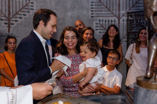 00175- Baptizado Eduardo