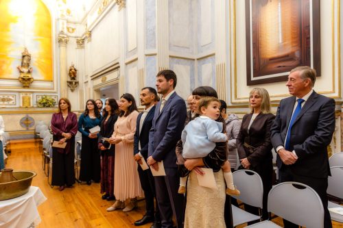 00175- Baptizado Manuel