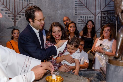 00176- Baptizado Eduardo