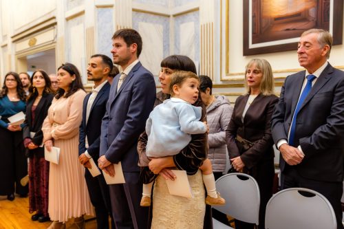 00176- Baptizado Manuel