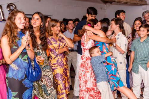 00177- 18 anos Leonor