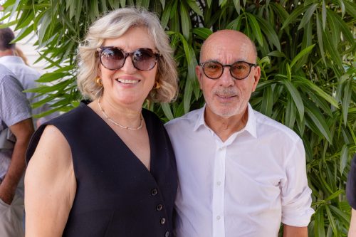 00177- 70 Anos Antonio Victor Melo