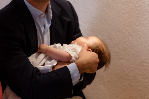 00177- Baptizado Assunção