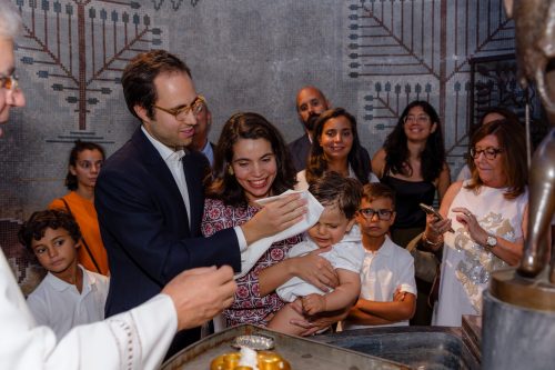 00177- Baptizado Eduardo