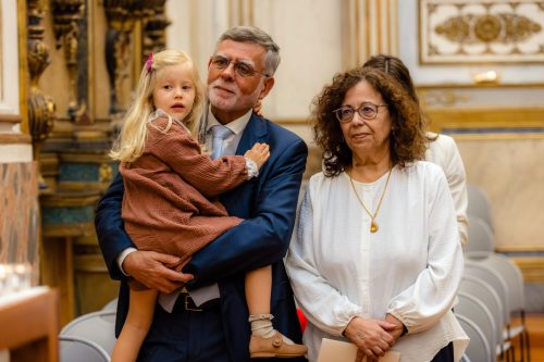 00177- Baptizado Manuel