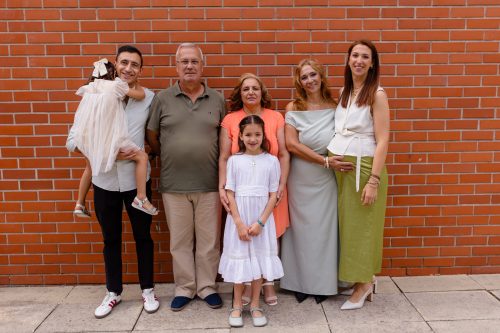 00177- Baptizados e 1ªcomunhão Sta Joana Princesa 4Junho 2026