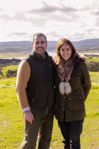 00177- Caçada Pego do Lobo fim época 2026