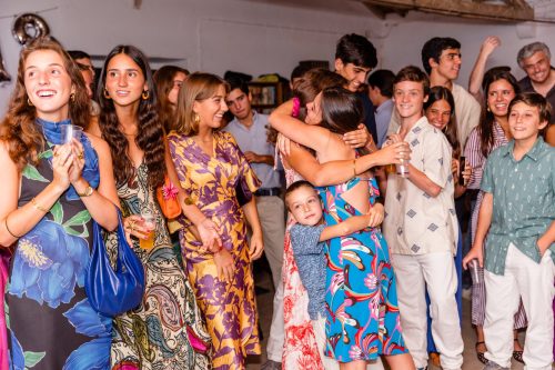 00178- 18 anos Leonor