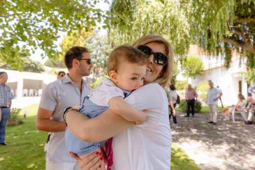 00178- 70 Anos Antonio Victor Melo