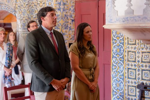 00178- Baptizado Carminho