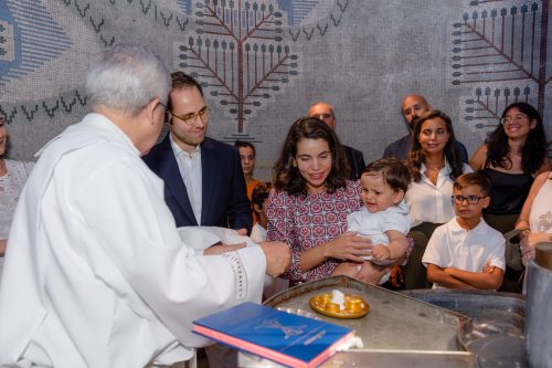 00178- Baptizado Eduardo