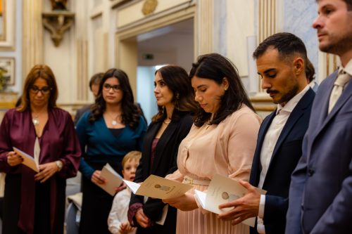 00178- Baptizado Manuel