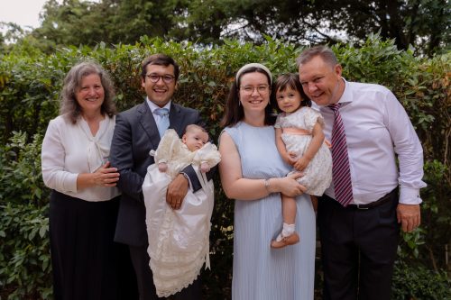 00178- Baptizado Maria Caetana