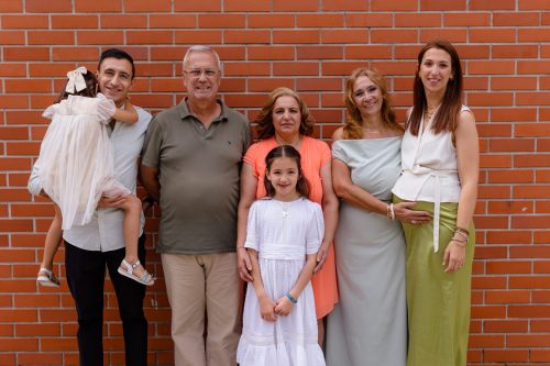 00178- Baptizados e 1ªcomunhão Sta Joana Princesa 4Junho 2026