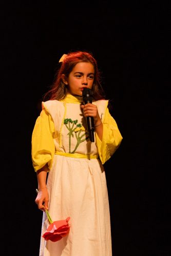 00178- Teatro 1º ciclo 2024-25