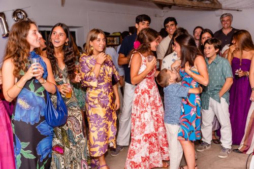 00179- 18 anos Leonor