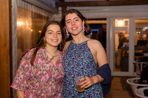 00179- 18 anos Luisa e Castelinho