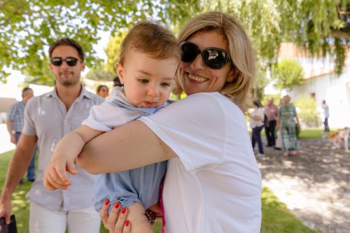 00179- 70 Anos Antonio Victor Melo