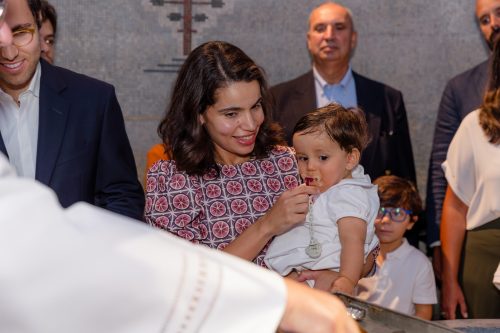 00179- Baptizado Eduardo