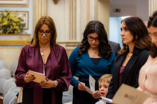 00179- Baptizado Manuel