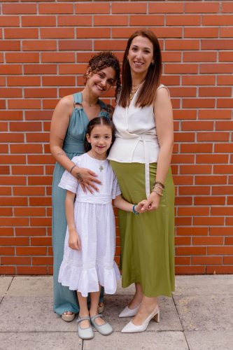00179- Baptizados e 1ªcomunhão Sta Joana Princesa 4Junho 2026