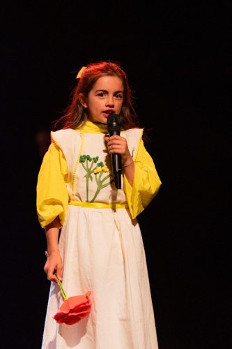 00179- Teatro 1º ciclo 2024-25