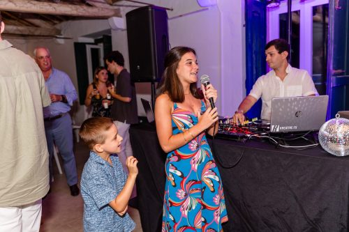 00180- 18 anos Leonor