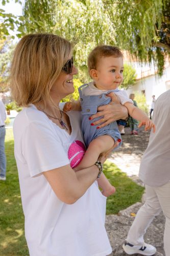 00180- 70 Anos Antonio Victor Melo