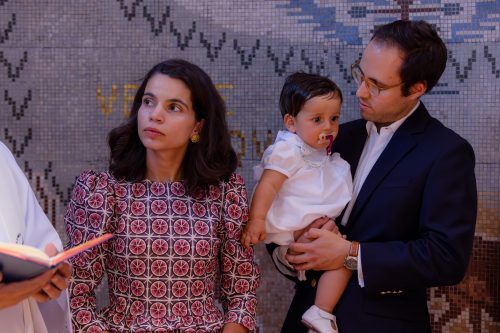 00180- Baptizado Eduardo