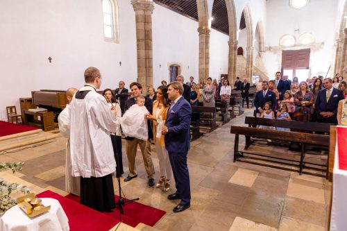 00180- Baptizado João Maria