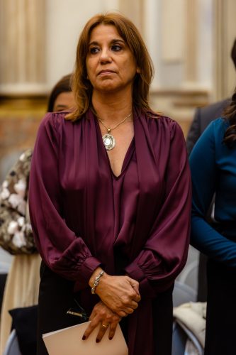 00180- Baptizado Manuel