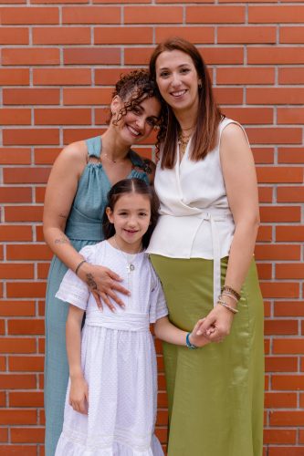 00180- Baptizados e 1ªcomunhão Sta Joana Princesa 4Junho 2026