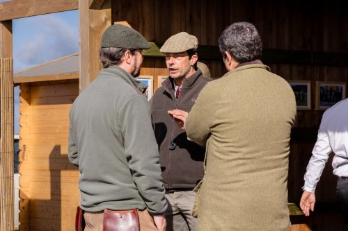 00180- Caçada Pego do Lobo fim época 2026