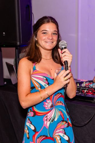 00181- 18 anos Leonor