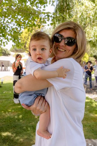 00181- 70 Anos Antonio Victor Melo