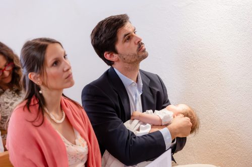 00181- Baptizado Assunção