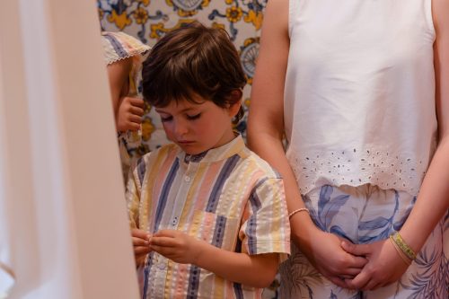 00181- Baptizado Carminho