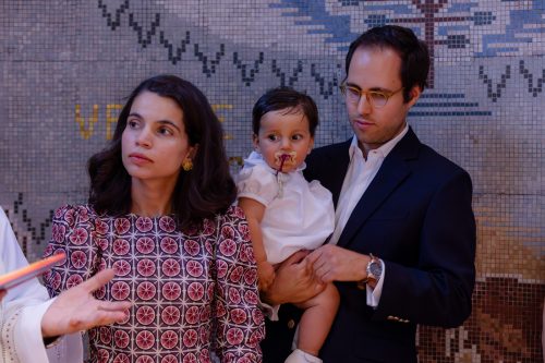 00181- Baptizado Eduardo