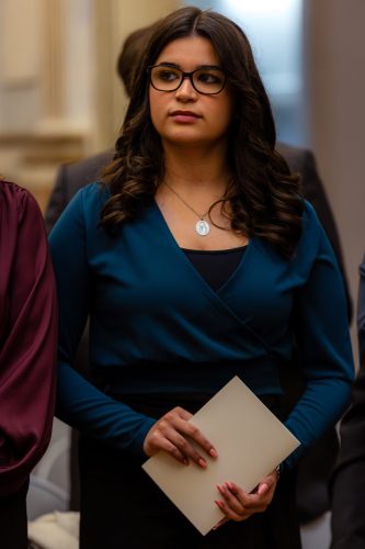 00181- Baptizado Manuel