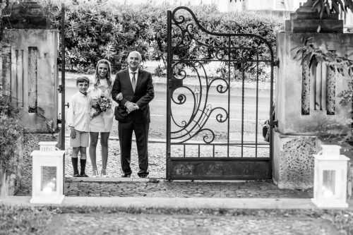 00181- MadalenaAntonio