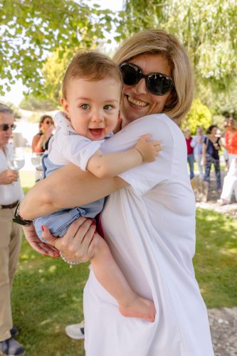 00182- 70 Anos Antonio Victor Melo