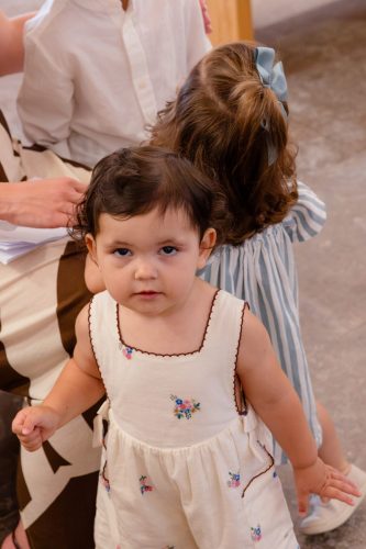 00182- Baptizado Assunção