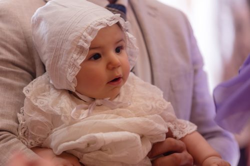00182- Baptizado Carminho