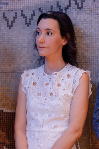 00182- Baptizado Eduardo