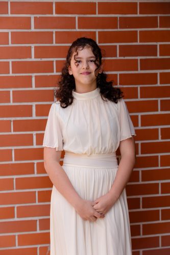 00182- Baptizados e 1ªcomunhão Sta Joana Princesa 4Junho 2026