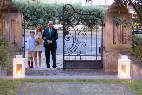 00182- MadalenaAntonio