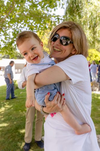 00183- 70 Anos Antonio Victor Melo