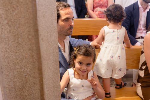 00183- Baptizado Assunção