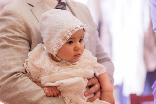 00183- Baptizado Carminho