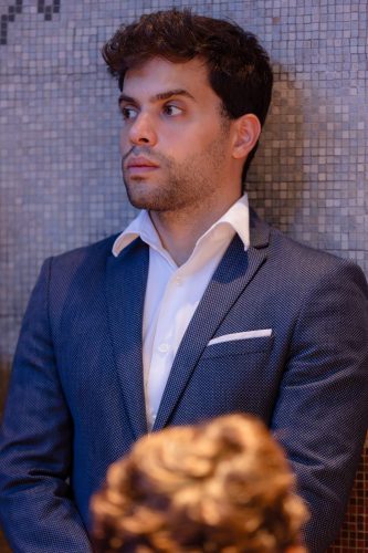 00183- Baptizado Eduardo